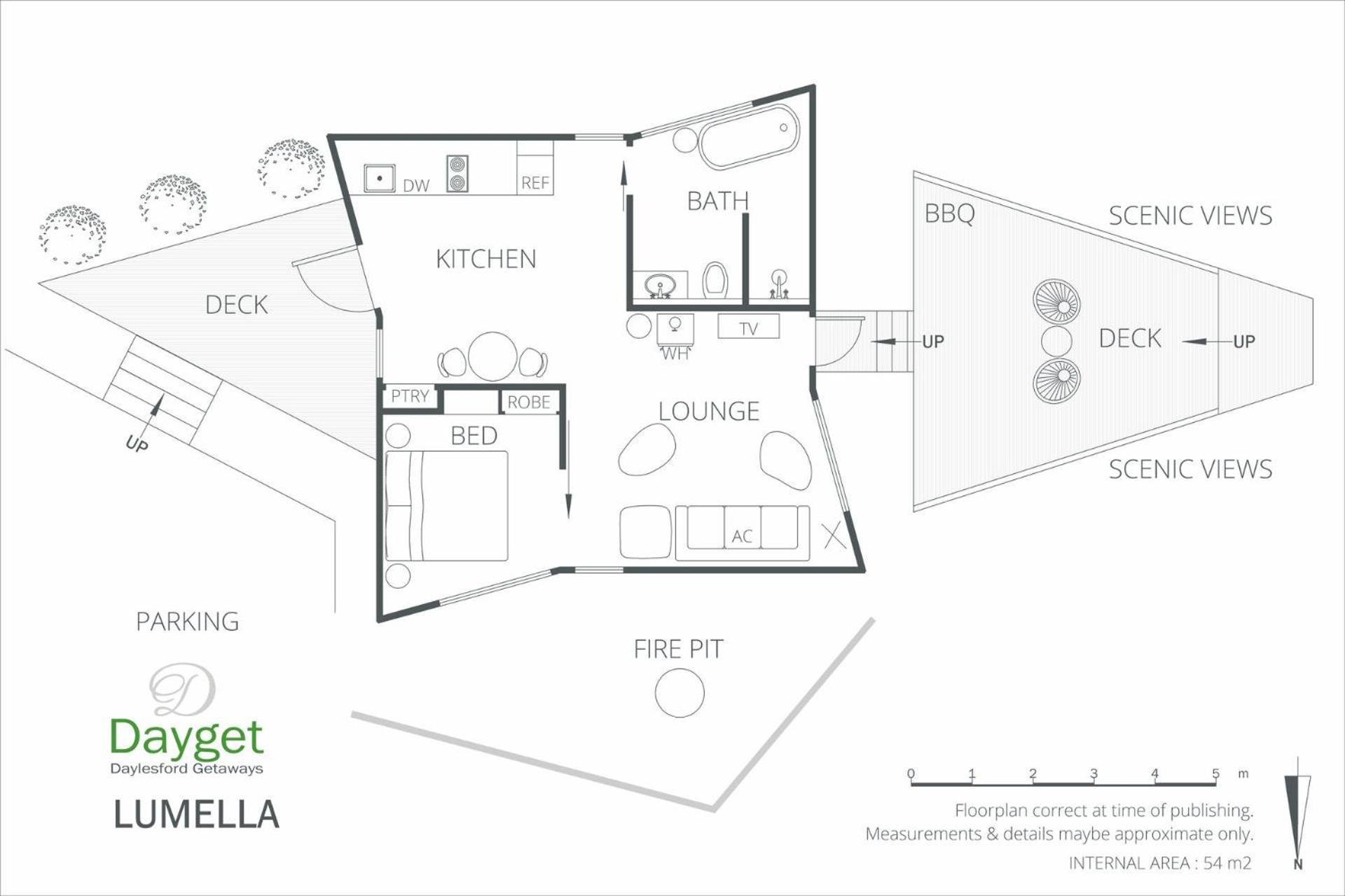 Lumella Villa Bullarto Екстериор снимка